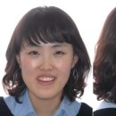 엠구강악안면외과치과의원 이미지