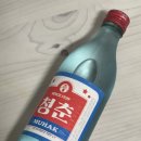 땅스부대찌개포천신읍점 | 땅스부대찌개 포천신읍점 가격 할인 받는법