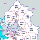 갈마풀페이주유소 | 2023.11 경기지역화폐 결제 가능한 주유소 정리 (하남시, 구리시, 남양주시, 광주시)