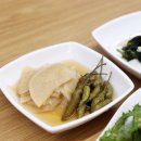 따봉시래기 이미지