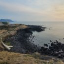 오션스타 휴양콘도미니엄 이미지