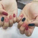 네일뽐내다