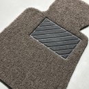 G30 | 메이튼 BMW G30 520d 코일매트 추천 찐사용 후기