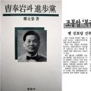 세명서관