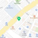 성모자인내과의원 이미지