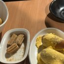 굽네치킨(신동점) 이미지