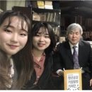 (주)화선