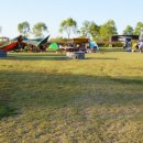 노을공원가로수길 이미지