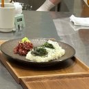CJ더키친 쿠킹클래스 [입춘 오신 반상 클래스] 참석 후기