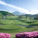 설악썬밸리리조트콘도미니엄 이미지