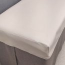 다모아소프트 이미지