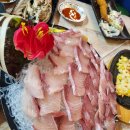 동해회수산 이미지