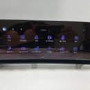 J&N 모터스 이미지