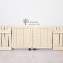 용정초등학교 병설유치원 이미지