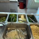 인정상회 이미지