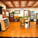 마산아구전문점 이미지