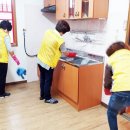 사파동120 이미지