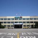 옥천체육시설사업소 이미지