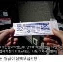VIP PC방 이미지