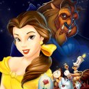 미녀와야수 이미지