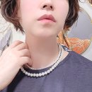 연수정소 이미지