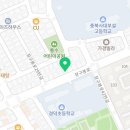 뷰티바이윤 왁싱&속눈썹펌 청주점