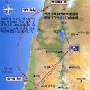 지도 Daum카페