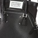 H7736 이미지
