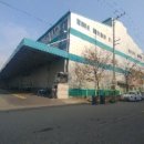 평동산단로 이미지