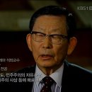(유)미화 이미지