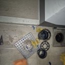 평광행복아파트 경로당 | 목포청소업체조은환경-목포 에메랄드퀸 아파트 청소 후기