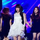 예쁨주의 이미지