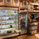 라화쿵부 망원점 이미지