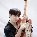 비하인드컴퍼니