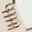 (주)더메이트 | W1 . 반조애 청주점 웨딩밴드 계약후기 : ) (루미에르 피가르)