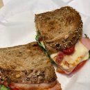 델리푸드 이미지