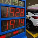 광산현대서비스(주) 이미지