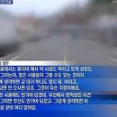 신안 섬 인면수심 탓에…관광 줄고 불매 ‘냉가슴&#39; 이미지