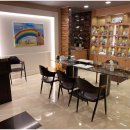 펫바라기 이미지