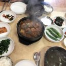 박가네왕갈비찜 이미지