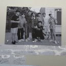 태웅이네 촌다방 이미지