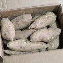 해남상회 이미지