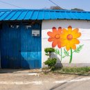 지방도101호 이미지