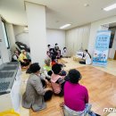 봉동주공2차아파트 이미지
