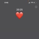 빠라삐리뽕 이미지