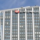 임페리얼 태양광발전소 이미지