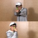형제본드