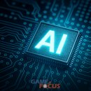 서초고용센터 앞 이미지