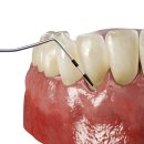 한별치과의원 이미지