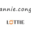 에이치엠 인터내셔널 이미지